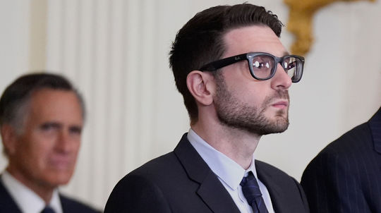 Soros ide „zachraňovať demokraciu“ v USA. Nadácia chystá investície za stovky miliónov