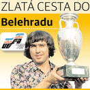 Belgrade, series, logo
