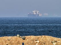 Emirates Iran War Strait of Hormuz  8957  1 