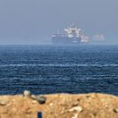 Emirates Iran War Strait of Hormuz  8957  1