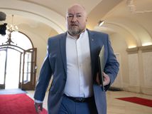 huliak