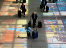 LaGuardia