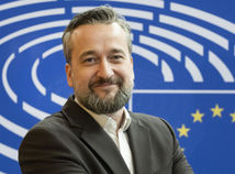 Ľuboš Blaha
