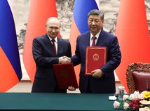 Putin, Si