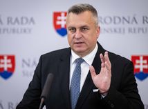 andrej Danko