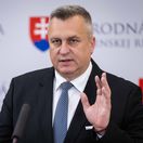 andrej Danko