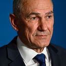 Janez Janša