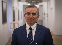 Jozef Čentéš