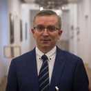 Jozef Čentéš