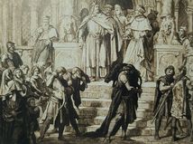 Kosice historia chovu psov  4 