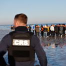 Migration France