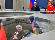 putin lukašenko