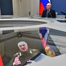 putin lukašenko