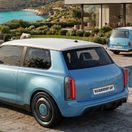 Trabant nT - vízia 2026