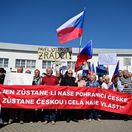 brno, zjazd, sudetskí nemci