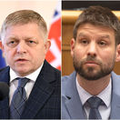 fico-simecka-uhrik