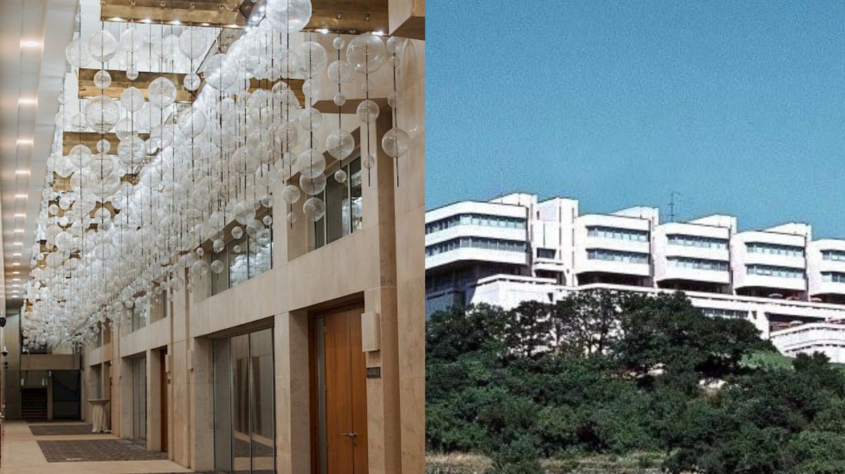 Hotel Bôrik