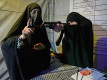 Iran