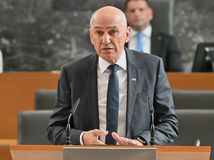 Janez Janša