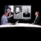 Juraj Kríž, Defence News, Rusko