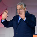 orbán