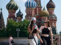 Russia Daily Life 7 759  1 