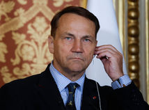 Sikorski
