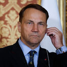 Sikorski