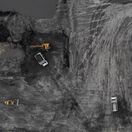 China Coal Mining