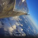 kozmická loď Starship, Elon Musk, Reuters, NEPOUZIVAT