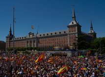 Spain Politics Sanchez