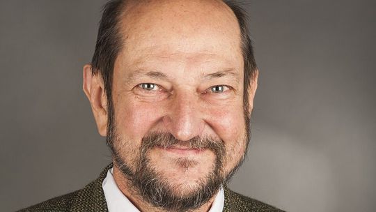 Boris Zala