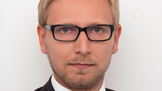 Jaroslav Ušiak