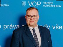 Róbert Dobrovodský