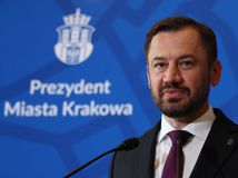 Aleksander Miszalski