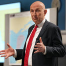 John Healey