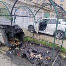 Horiace kontajnery Kosice  3