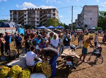 kuba havana