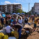 kuba havana