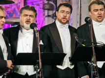 Slovenská opera smúti. Zomrel Pavol Dvorský, barytón z legendárnej speváckej rodiny