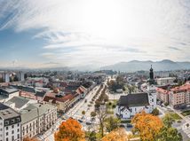 Zvolen