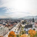 Zvolen