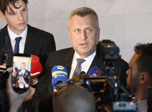 Andrej Danko