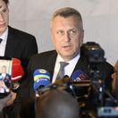 Andrej Danko