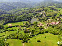 Hodruša-Hámre