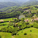 Hodruša-Hámre