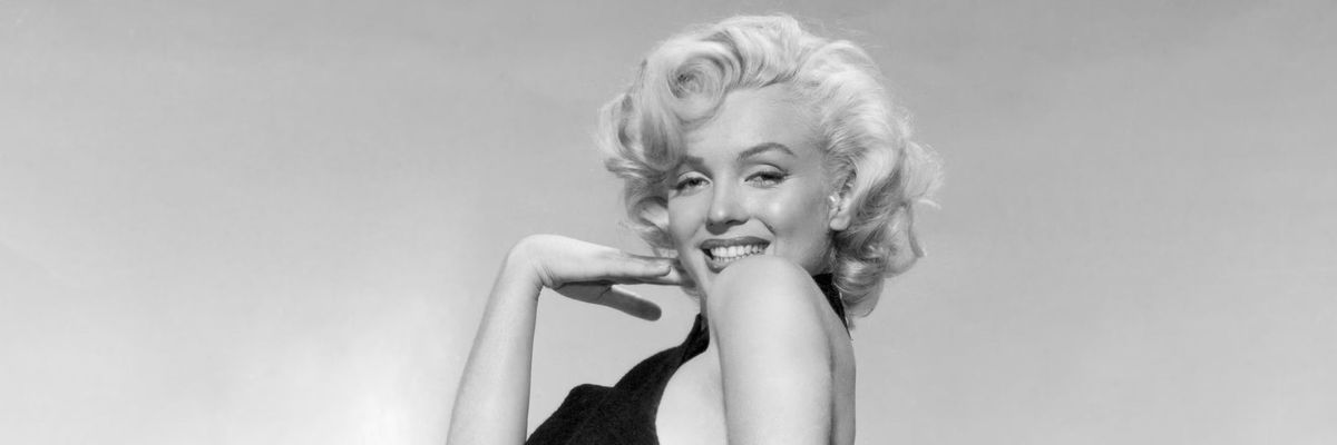 MARILYN