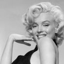 MARILYN