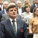 SR NRSR 52.schôdza rokovanie BAX