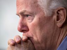 John Cornyn